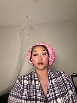 Lickplayofficial — Topless