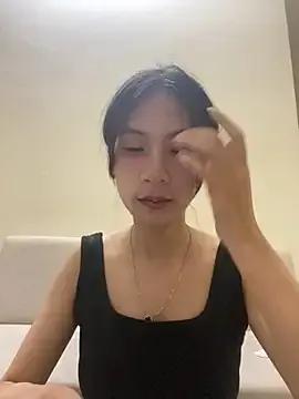 Lil-Gi — Freechat on StripChat