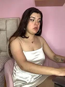Lilaa_Euphoria on StripChat 