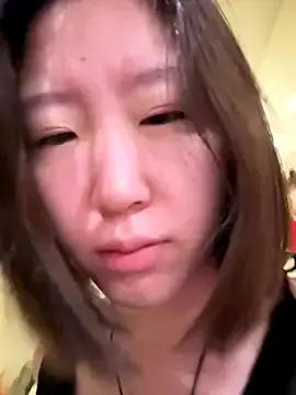 liliya_x on StripChat 