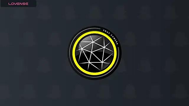 Lilly_Jess on StripChat 