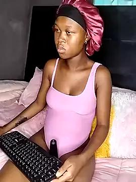 LilPregnantMommyyy — Freechat on StripChat