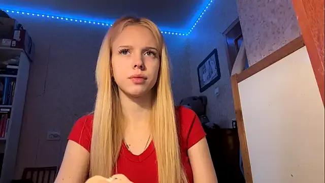 LiltedLube — show feet