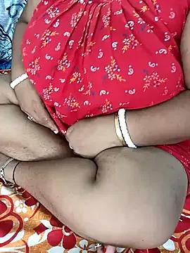 Lily_Rosy — Lip kiss 