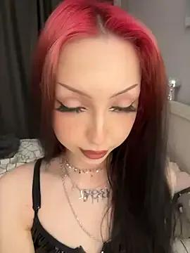 Lina_Thornton_'s avatar