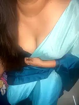 linishaltelugugirl on StripChat 