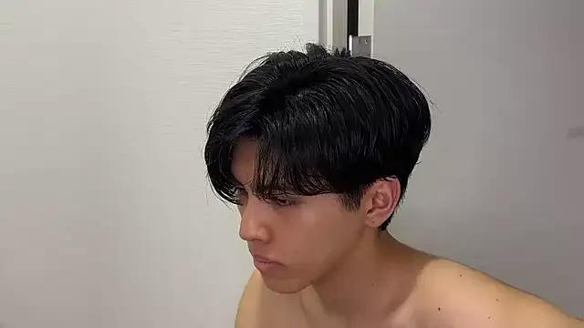 Lio_kun — Start ticket show or past 2 hours