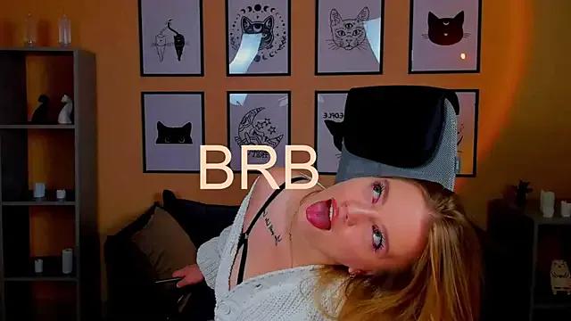 LisaMitchell — take off my jacket