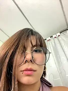 little-bunny- — Masturbate