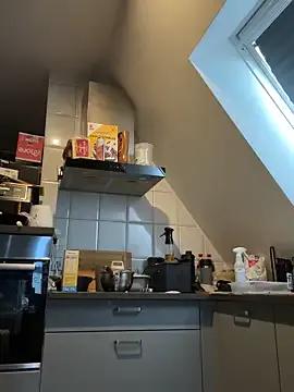 LittleChaosQueen — Telegram VIP + Surprise Video