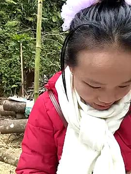 liu-liusexy — Goals for small breasts