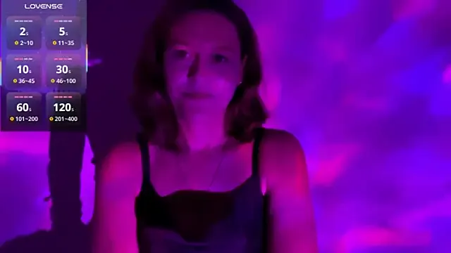 Lizacams