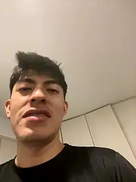 lizedandpeter — START FUCK HER HARD