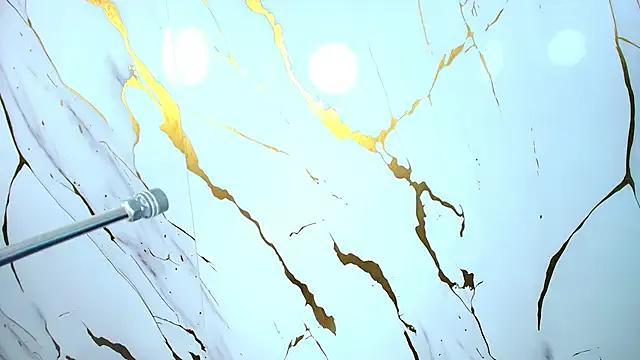 Lizz_Tender on StripChat 