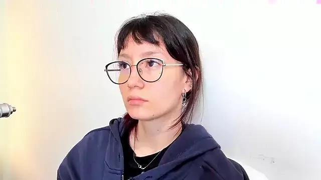 lizzy_davis_1 on StripChat 