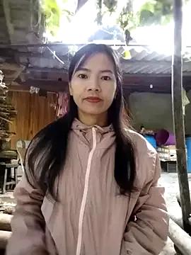 lmc-zz — Ngy mi an lnh