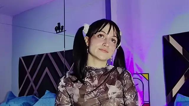 LolaYun on StripChat