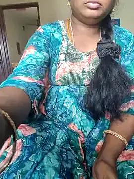 lolida69thamil on StripChat