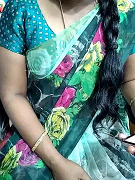 lolida69thamil on StripChat