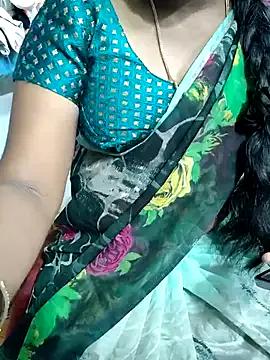 lolida69thamil on StripChat