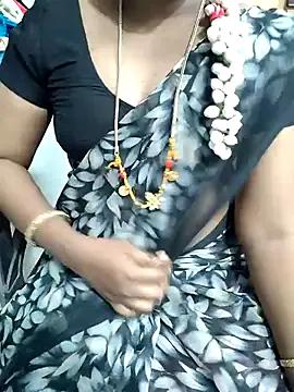 lolida69thamil on StripChat