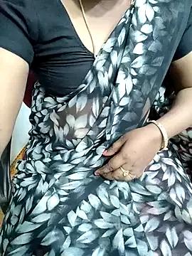 lolida69thamil on StripChat