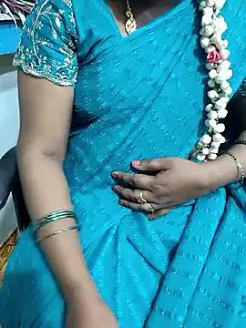 lolida69thamil on StripChat