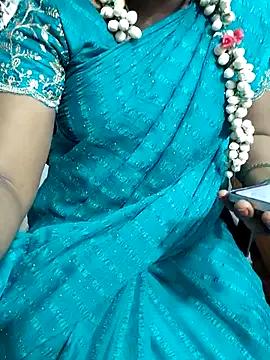 lolida69thamil on StripChat