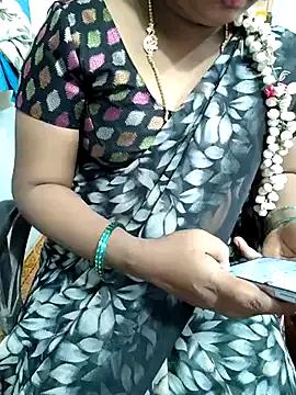 lolida69thamil on StripChat