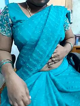 lolida69thamil on StripChat