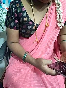 lolida69thamil on StripChat