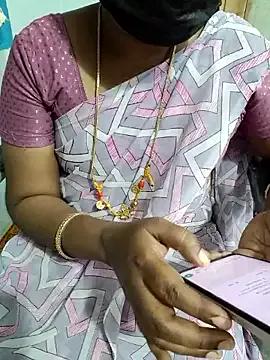 lolida69thamil on StripChat