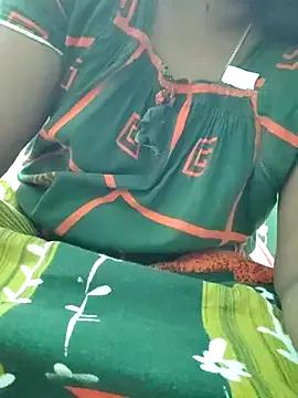 lolida69thamil on StripChat