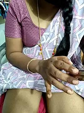 lolida69thamil on StripChat