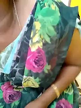 lolida69thamil on StripChat