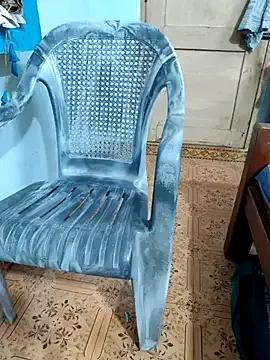 lolida69thamil on StripChat