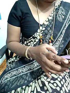 lolida69thamil on StripChat