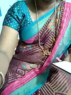 lolida69thamil on StripChat