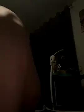 LollyLove_ on StripChat 