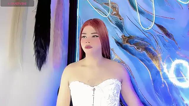 Lorems_ —  MAKE ME HAPPY