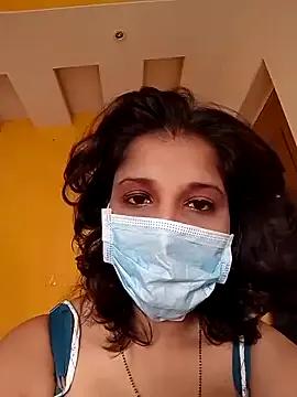 Love_Foreverr12's avatar