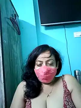 love_suman on StripChat