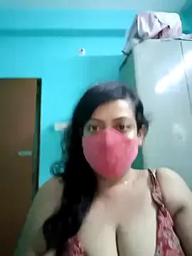 love_suman on StripChat