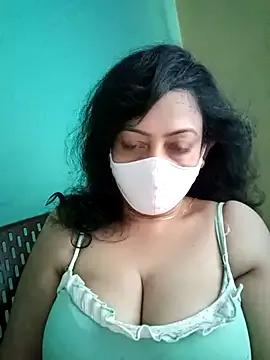 love_suman on StripChat