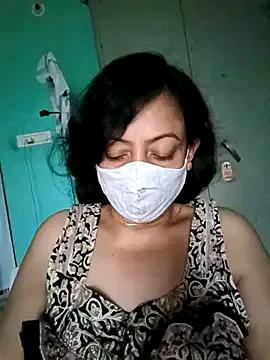 love_suman on StripChat