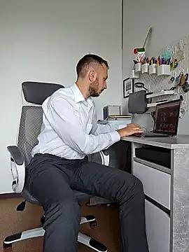 Lovebackground on StripChat