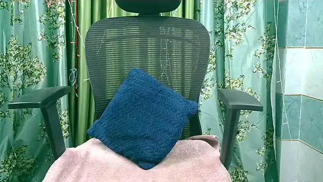 Lovely_Sanvi's avatar