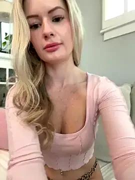 LoveShae_ — panties OFF+full spread in your face 