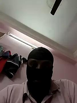 Lovlycouple1 on StripChat 