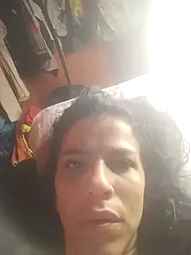 lucerocutte